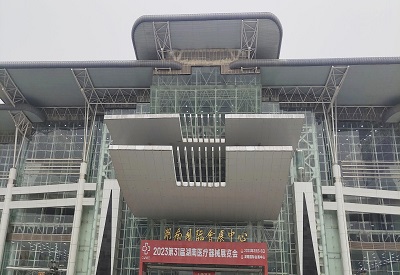 bb6e7ddc11758da07c55d7dc672091de.jpg bb6e7ddc11758da07c55d7dc672091de.jpg