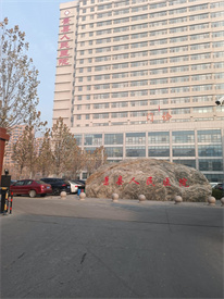 身高体重测量仪到底值不值得入