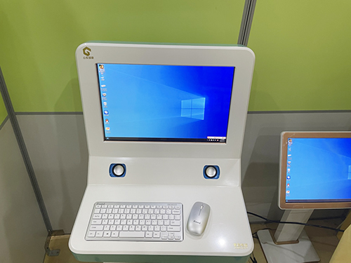 u9彩票799cc2025新款儿童综合素质评价系统品牌的市场口碑如何？