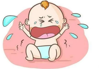 儿童智力测试仪品牌 儿童智力测试仪厂家