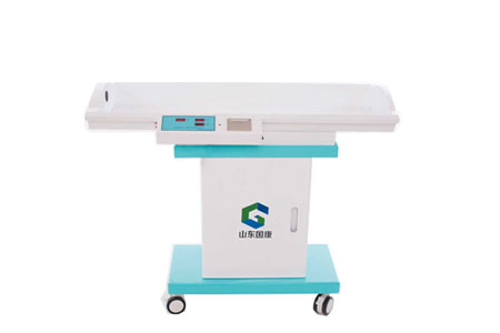 儿童智力检测仪器宝宝3岁以前这4个智力发展的关键期父母要记牢(图2)