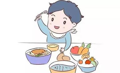 国产儿童综合素质评价系统厂家-重视儿童健康发展家长们您知道怎么做吗？