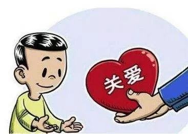 儿童综合素质检测仪厂家儿童身心健康发展的必要性！听听这些声音